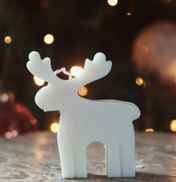 6a90eb56-c19d-4fb9-8a03-84b68e51749e13a70846-635d-4097-8770-c5fc701eb9762023-11-29 04:48:52.196958124 +0000 UTC m=+26285.546029489.jpg